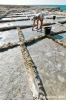 gozo_qbajjar_bay006