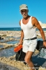 gozo_qbajjar_bay014