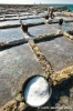 gozo_qbajjar_bay016