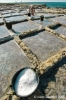 gozo_qbajjar_bay017