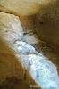 gozo_qbajjar_bay018