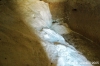 gozo_qbajjar_bay019