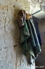 gozo_qbajjar_bay020