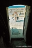 gozo_qbajjar_bay022