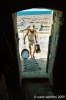 gozo_qbajjar_bay024