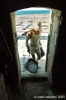 gozo_qbajjar_bay025