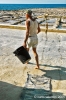 gozo_qbajjar_bay034