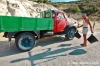 gozo_qbajjar_bay036