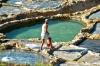 gozo_qbajjar_bay039