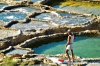 gozo_qbajjar_bay041