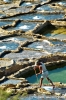 gozo_qbajjar_bay042