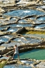 gozo_qbajjar_bay044