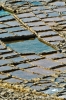 gozo_qbajjar_bay045