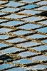 gozo_qbajjar_bay047