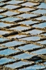 gozo_qbajjar_bay048