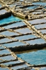 gozo_qbajjar_bay050