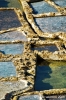 gozo_qbajjar_bay053