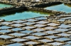 gozo_qbajjar_bay057