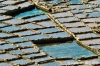 gozo_qbajjar_bay058