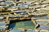 gozo_qbajjar_bay059