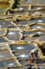 gozo_qbajjar_bay064
