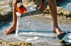 gozo_qbajjar_bay071
