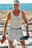 gozo_qbajjar_bay076