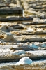 gozo_qbajjar_bay080