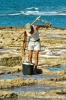 gozo_qbajjar_bay082