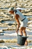 gozo_qbajjar_bay084
