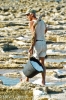 gozo_qbajjar_bay085