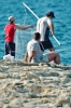 gozo_qbajjar_bay090