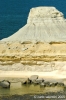 gozo_qbajjar_bay091