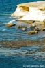 gozo_qbajjar_bay092