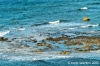 gozo_qbajjar_bay093