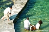 gozo_qbajjar_bay097