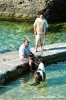 gozo_qbajjar_bay103
