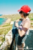 gozo_ramla_bay02