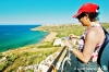 gozo_ramla_bay03