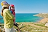 gozo_ramla_bay05