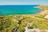 gozo_ramla_bay06