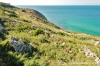 gozo_ramla_bay08
