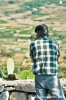 gozo_ramla_bay09