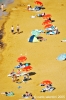 gozo_ramla_bay11
