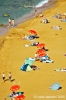 gozo_ramla_bay13