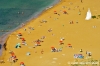 gozo_ramla_bay15