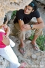 gozo_ramla_bay17