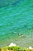 gozo_ramla_bay18