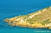 gozo_ramla_bay19
