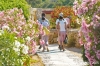 gozo_ramla_bay20